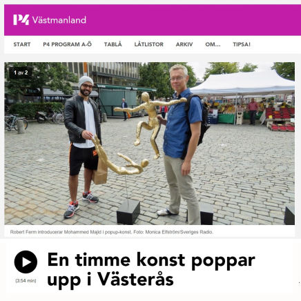 Mobirise